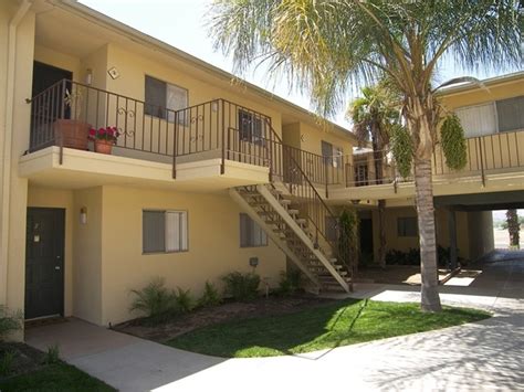 Close to downtown and right along the river. Palm Vista Apartments - Riverside, CA | Apartments.com