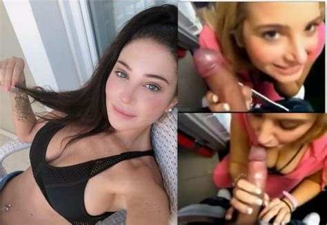 Tulisa Sex Pussy Telegraph