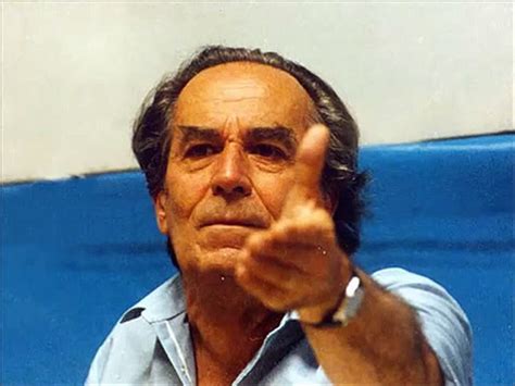 Wilson Ferreira Aldunate 26 Junio 1973 Discurso En El Cerrito Video