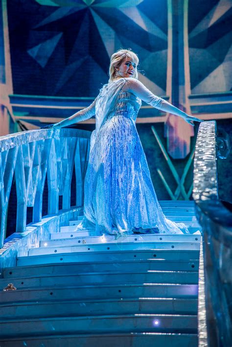 Frozen Live At The Hyperion Dca Gml0283 George Landis Flickr