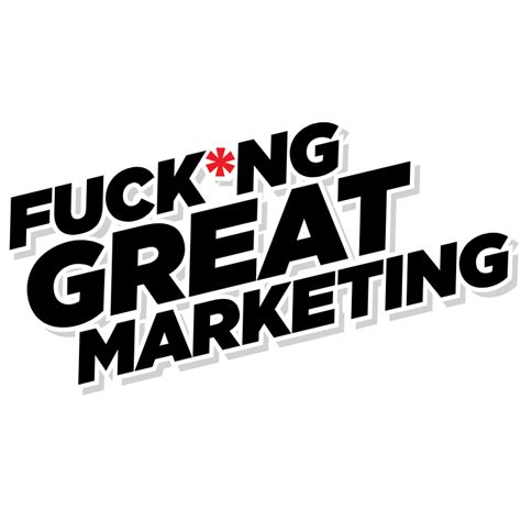 fucking great marketing home
