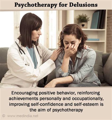 Delusions Types Causes Diagnosis And Treatment