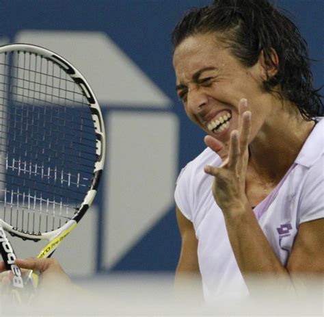 Tennis Kim Clijsters Gewinnt Finale Der Us Open Welt