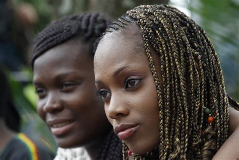 Its Time We Stop Ignoring Afro Latino Health Disparities In The Us Huffpost