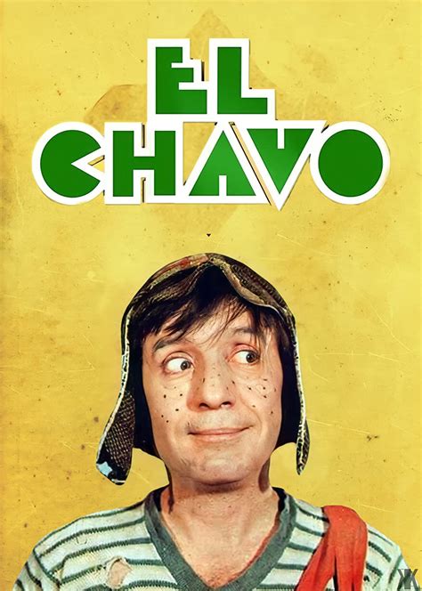 Ver El Chavo Del Ocho 1972 Online Latino Hd Castellano Y Subtitulado