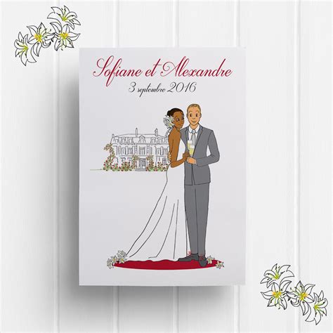 See more of invitation mariage on facebook. Faire Part Mariage Malagasy - faire part mariage 2