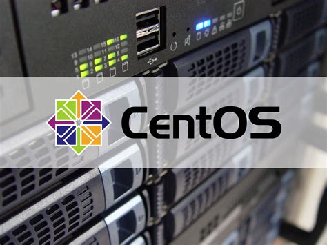 How to set up a Virtualization Host using KVM on CentOS 8.x - Marksei