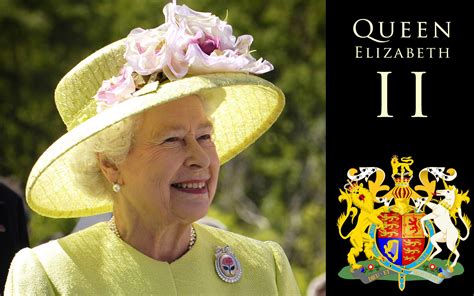 Get the latest updates on the life and work of her majesty the. The Aged P » Blog Archive » queen-elizabeth-ii-4