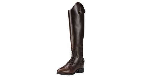 Best Winter Riding Boots For Every Horse Rider Horse And Hound