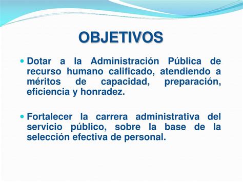 Ppt Reclutamiento Y SelecciÓn De Personal Powerpoint Presentation