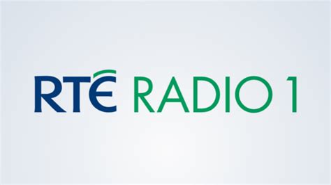 Baba Pletyka Piszok Rte Radio 1 Live Lándzsa Promóció Szemét