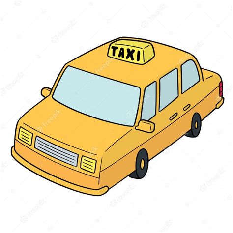 Taxi Dibujo Hot Sex Picture