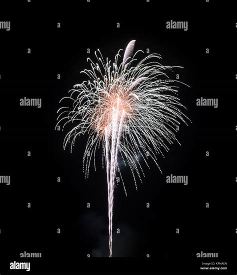 Fireworks Fun Hi Res Stock Photography And Images Alamy
