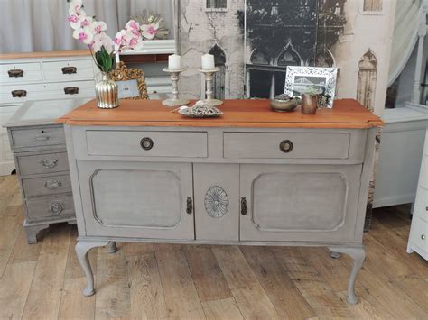 Best 15 Of Shabby Chic Sideboards