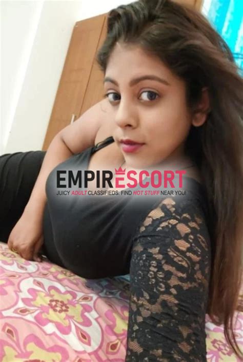 Surat Surat Vip Sex Service By Ishika For Amazing Sexual Adventure Nearby