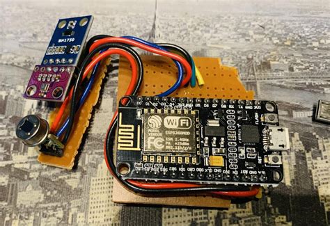 Nodemcu Esp8266 Development Board At Rs 520 Embedded How Reliable Are