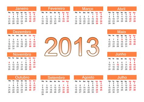 Calendarios 2014 Psd Png Ai Eps Photoshop Para Imprimir Editables Vrogue