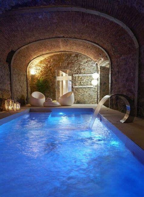 29 Best Man Cave Spa Pools And Tubs Mancavery