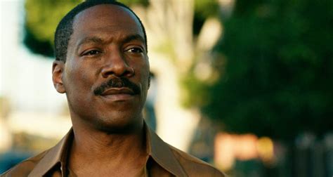 Eddie Murphy Teaming With Ride Along Director Tim Story For Grumpy