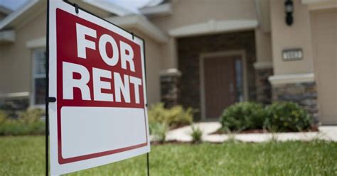 Rent Increase Laws In Florida Everything You Need To Know