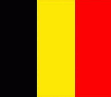 Choisissez parmi des contenus premium drapeau belgique de la plus haute qualité. Histoire du drapeau de la Belgique - On en apprend tous ...