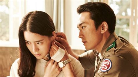 20 Rekomendasi Film Korea Dewasa Terbaik Dan Terbaru