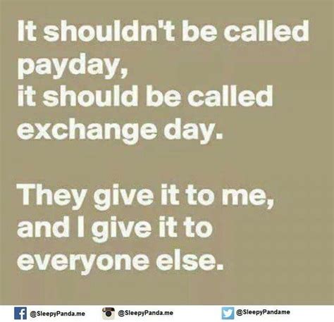 Payday Meme T Funny Friday Funny Pictures Happy Friday Humour