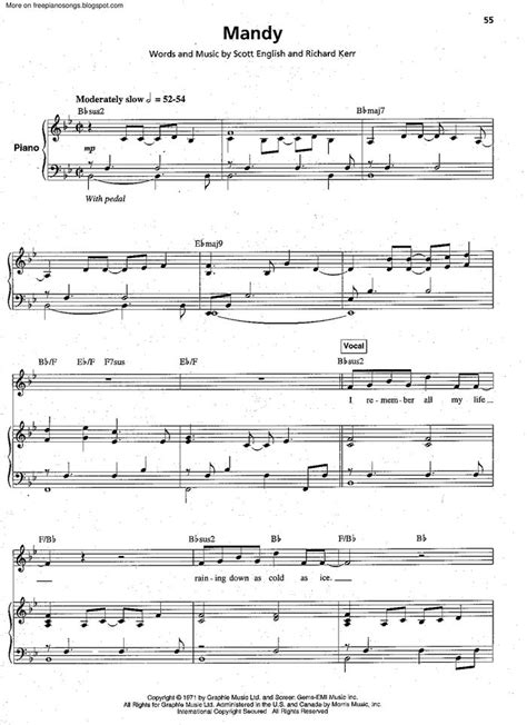 Louis blues leadsheet / fake book. Freie Noten Gratis Pdf - Christmas Carol Sheet Music 30 Free Scores To Download / Auf dieser ...