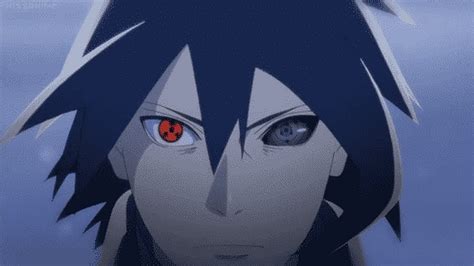 Uchiha Clan Naruto Sasuke Rinnegan And Sharingan