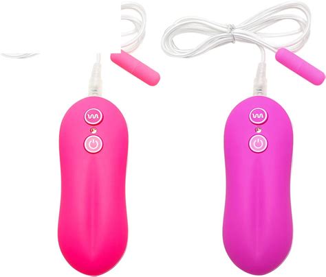 a very handy g spot massager sex toys for women 10 speed mini bullet vibrator