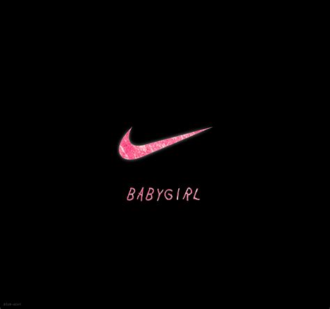 Nike Wallpaper 4k  App Nike Wallpaper Apk Wallpaper Nike Mob Nike