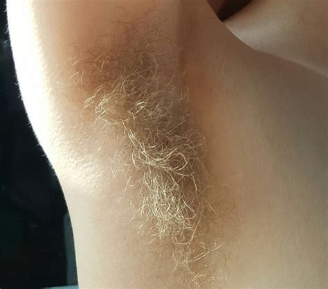 Close Up Hairy Armpits Photos Xxx Porn Album