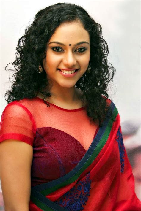 Top 10 South Indian Actresses Hot Saree Stills Sri Krishna Wallpapers