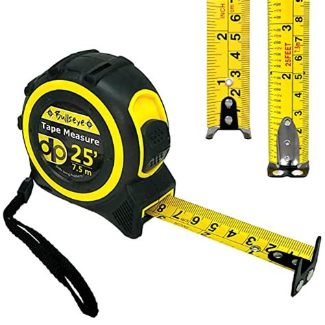 Search Results For Living Standard Measure Pg WantItAll