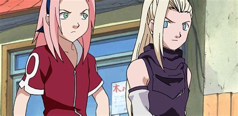 Watch Naruto Season 1 Episode 3 Sub And Dub Anime Uncut Funimation