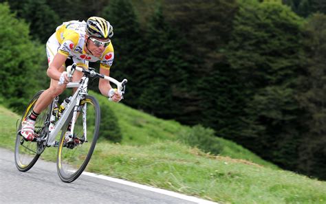 2008 Tour De France Photos The Big Picture