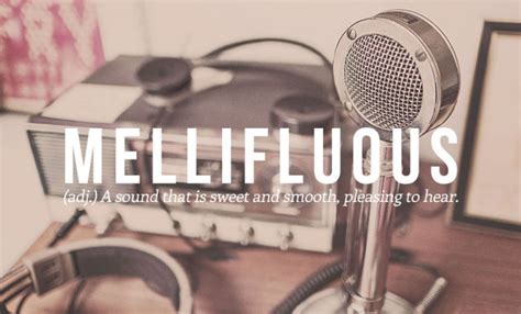 The Most Beautiful Sounding Words In The English Language 32 Pics