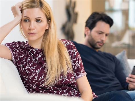 Warum Will Mein Mann Keinen Sex Mehr Mit Mir Freundinde