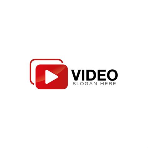Download High Quality Youtube Logo Maker Good Transparent Png Images Art Prim Clip Arts 2019