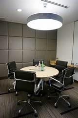 Meeting Room Singapore Rent Images