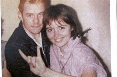 Cold Case Murder Of Teenager And Girlfriend 29 Years Ago Could Finally