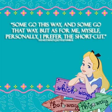 Alice In Wonderland Disney Lyrics Disney Songs Disney Quotes Disney