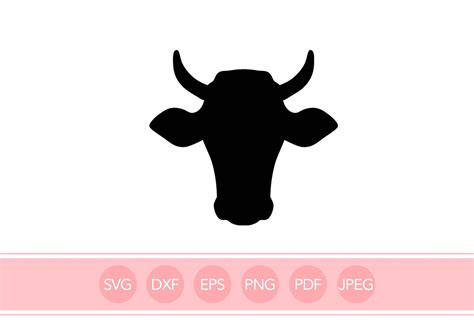 cow horns svg hot sex picture