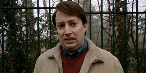 Peep Show Marks 10 Most Curmudgeonly Quotes