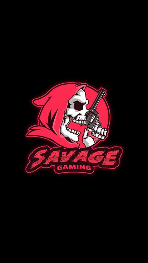 Savage Gaming Ytbeatzbye Live Tbd