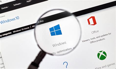 Windows 10 Home Vs Pro Whats The Difference The Tech Fix