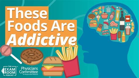 food addiction genetics cheat days most addictive and more dr ashley gearhardt