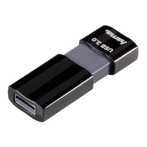 Pełny opis pendrive hama fancy 64gb. Pendrive HAMA Probo, 64 GB, USB 3.0 - Hama | Sklep EMPIK.COM