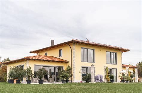 Traumhaus mit Aussicht - Peetz ARCHITEKTUR & BAUMANAGEMENT ...