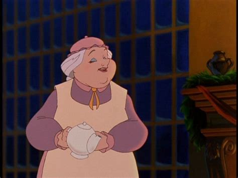 There will be 2 separate pots in the room. Mrs. Potts | Pooh's Adventures Wiki | FANDOM powered by Wikia